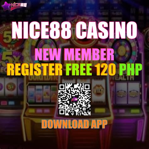 nice88 free 100 no deposit bonus|Thrills of NICE88 in the Philippines .